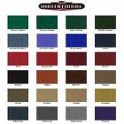 Championship TEFLON Cloth